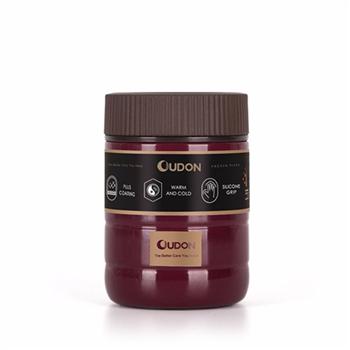 OUDON 貝西系列 保溫罐燜燒罐 OH-48B17