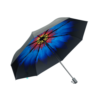 Nut 防丟晴雨傘