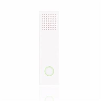xdoor Mini Air殺菌除甲醛便攜負(fù)離子空氣凈化器