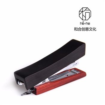 冠云系列—訂書機