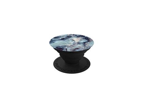 可伸縮手機氣囊支架 Popsockets 