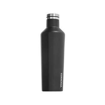 美國(guó)Corkcicle_Canteen系列不銹鋼保溫杯保冷杯
