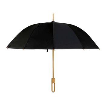 天堂竹語(yǔ)傘 經(jīng)典雨傘長(zhǎng)柄復(fù)古傘太陽(yáng)傘 晴雨兩用傘 直柄傘遮陽(yáng)防曬