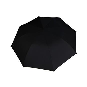 法國(guó)樂(lè)上LEXON HOOK超輕自動(dòng)折疊雨傘