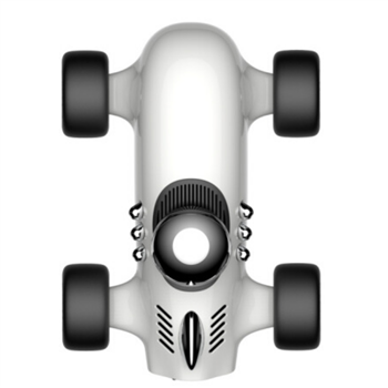 F1-Max