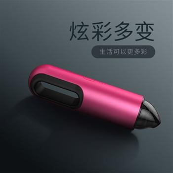 Dokiy吸塵器 車載無線吸塵器大吸力靜音便攜吸塵器家用吸塵器禮品