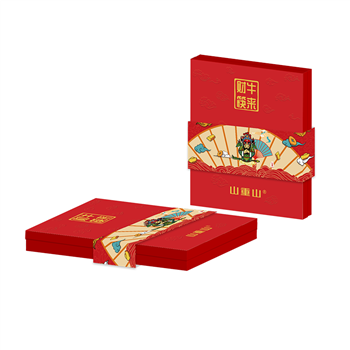 山重山財(cái)?？?0件套