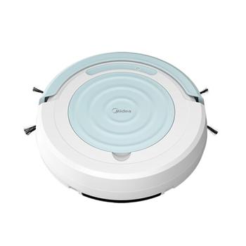 美的（Midea）掃地機(jī)器人 R2TCN