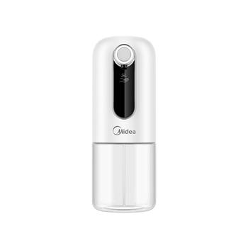 Midea/美的免洗膚護(hù)手儀