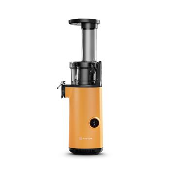 mokkom磨客榨汁機(jī)汁渣分離家用多功能小型mini原汁機(jī)全自動(dòng)果汁機(jī)