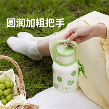 【好物體驗專享】菇菇壺