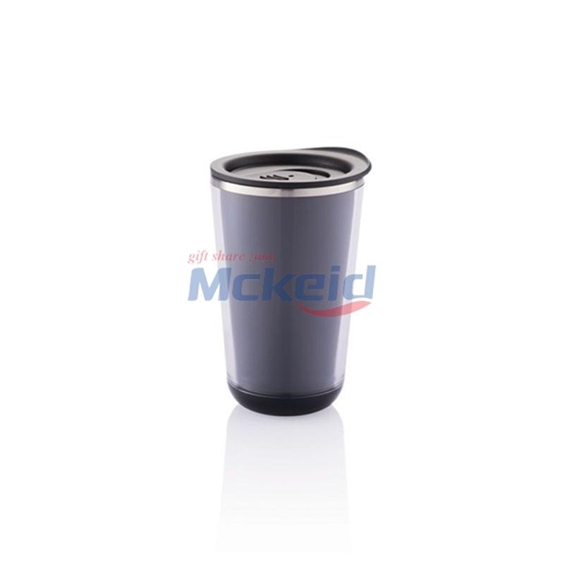 Dia雙層杯