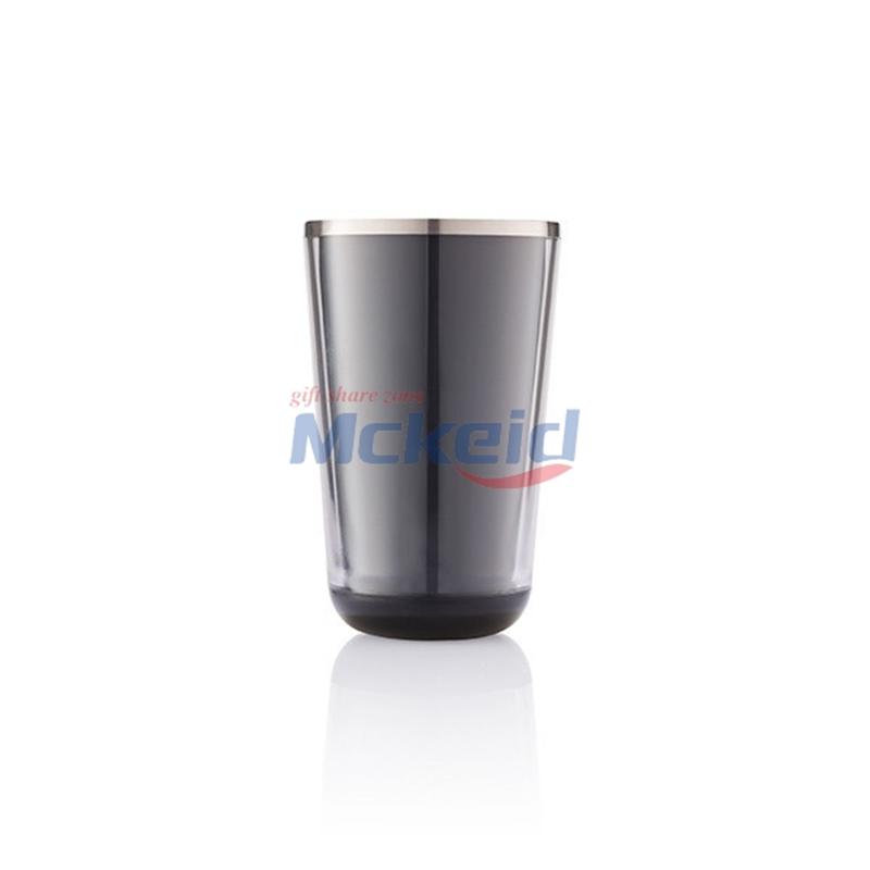 Dia雙層杯