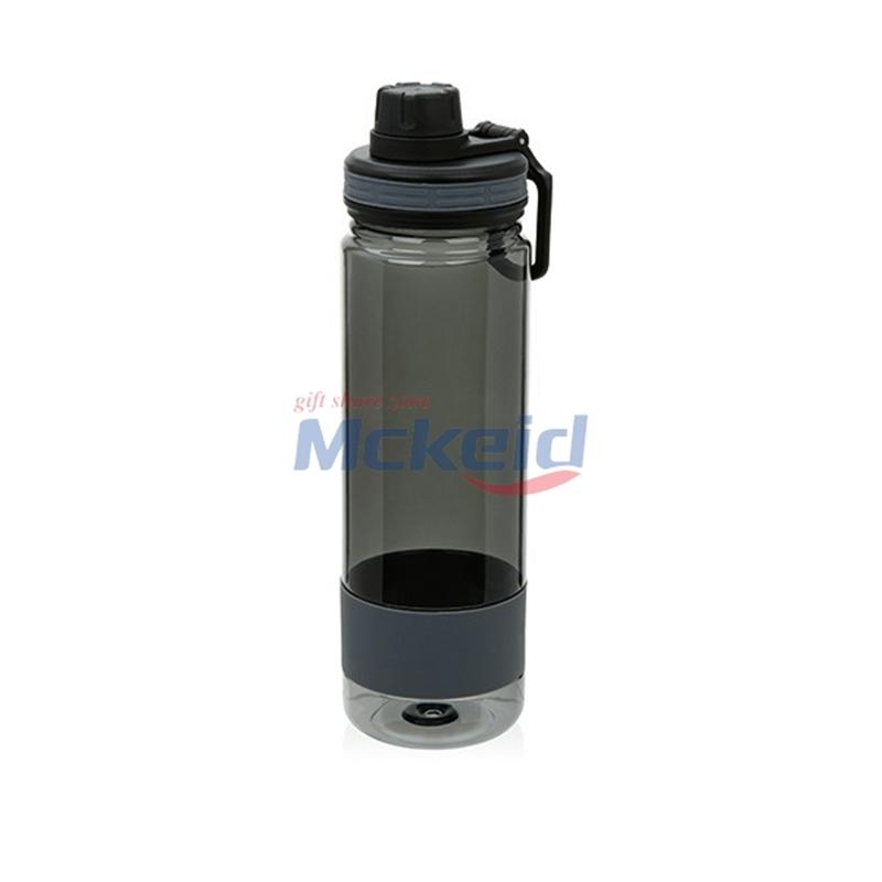 Swiss Peak環(huán)保運動水壺