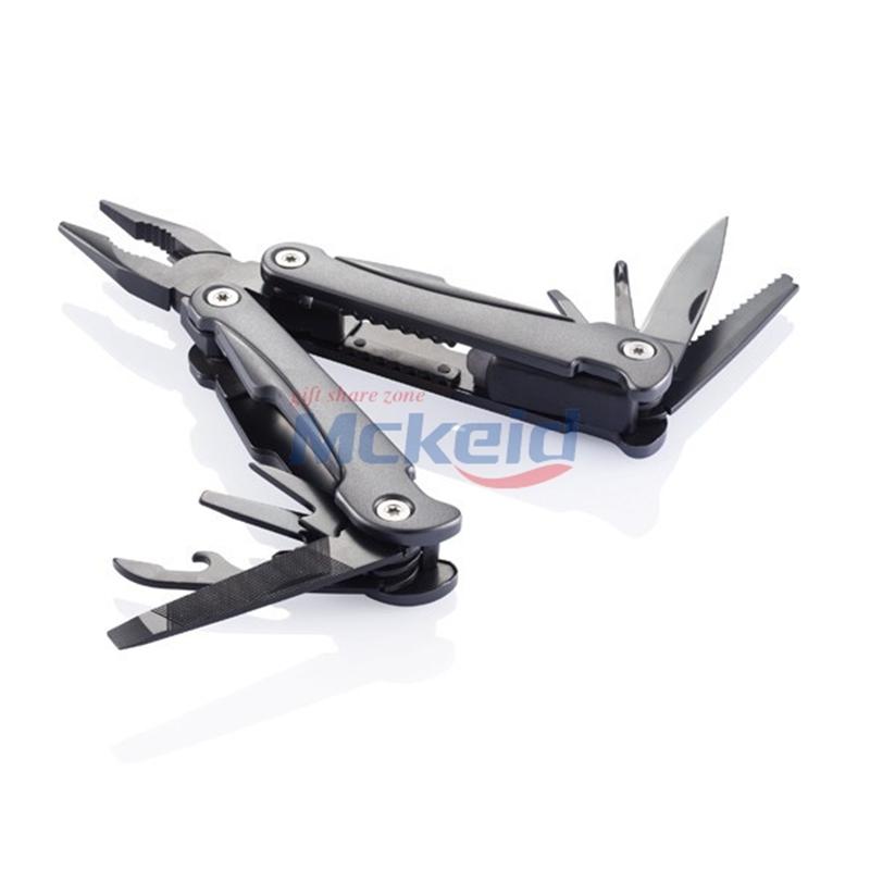 Swiss Peak多功能工具套裝