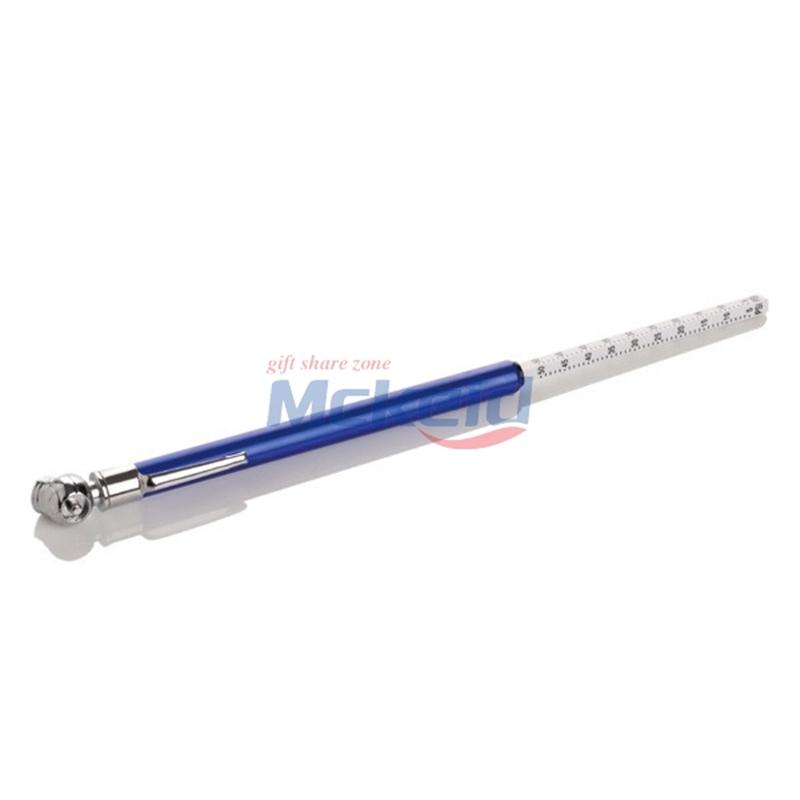 胎壓器和伸縮燈，汽車專用工具組套