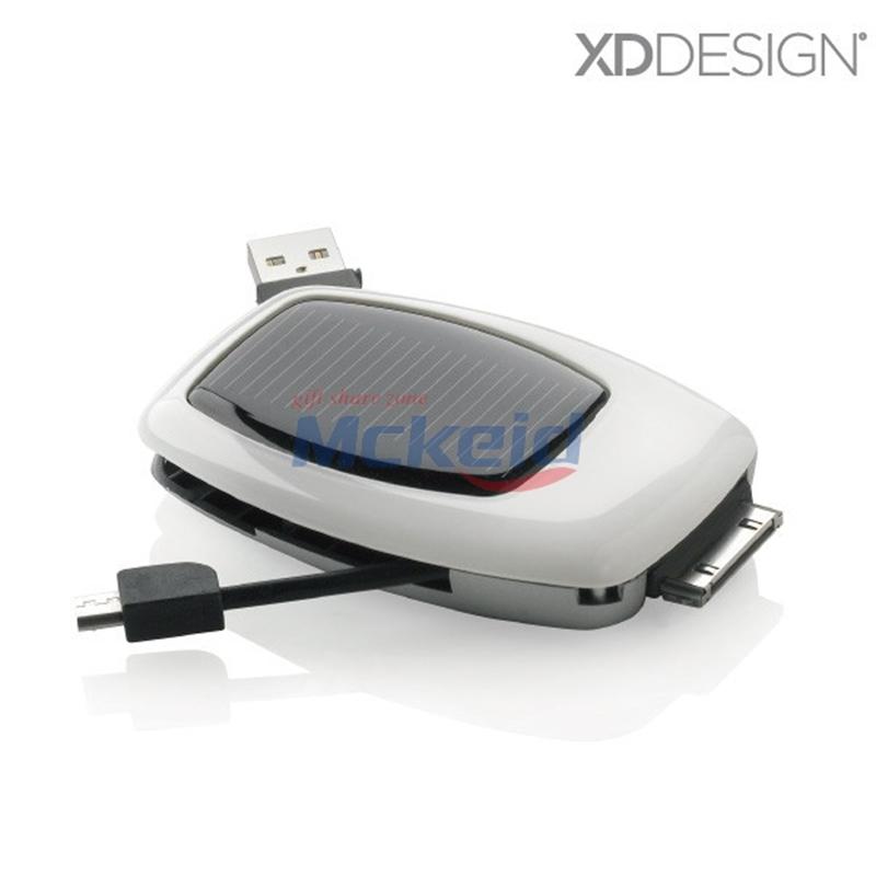 Bat 太陽能備用電源