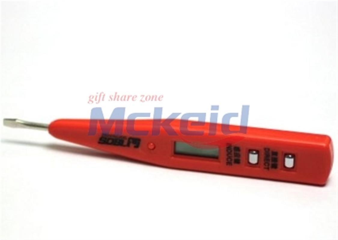 圣德保羅 數(shù)顯測電筆 數(shù)顯電筆