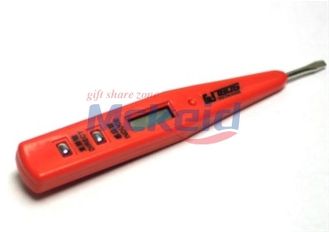 圣德保羅 數(shù)顯測電筆 數(shù)顯電筆