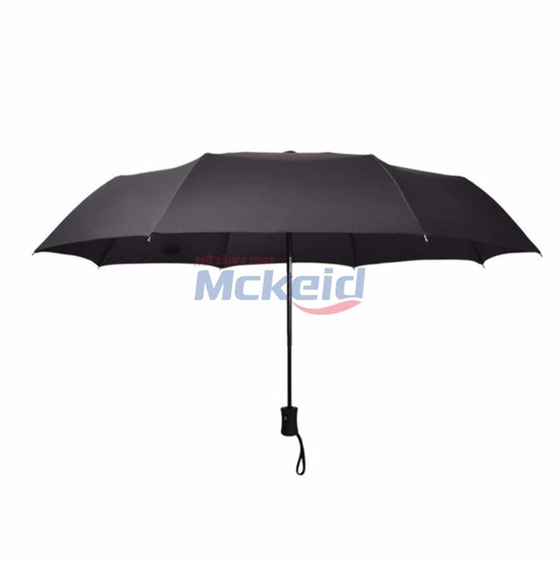 全自動三折傘折疊男女商務(wù)傘晴雨用傘遮陽傘定制logo雨傘廣告?zhèn)? /></li>
                                </ul>
                            </div>

                            <!-- 下面是前/后按鈕代碼，如果不需要刪除即可 -->
                            <a class=