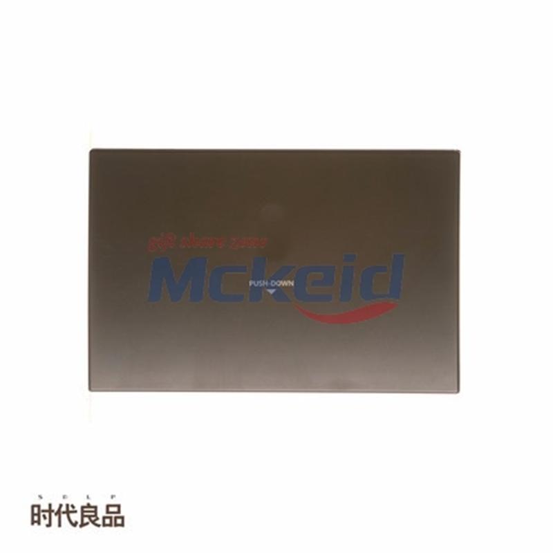 sdlp簡約名片盒