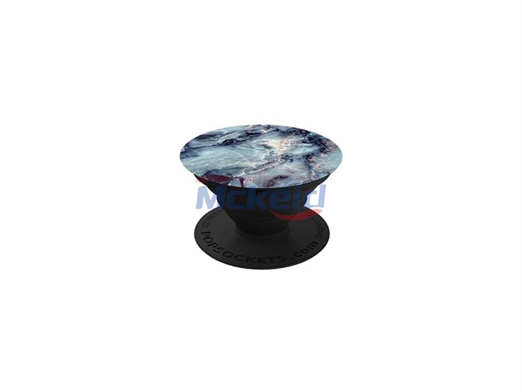 可伸縮手機(jī)氣囊支架 Popsockets 