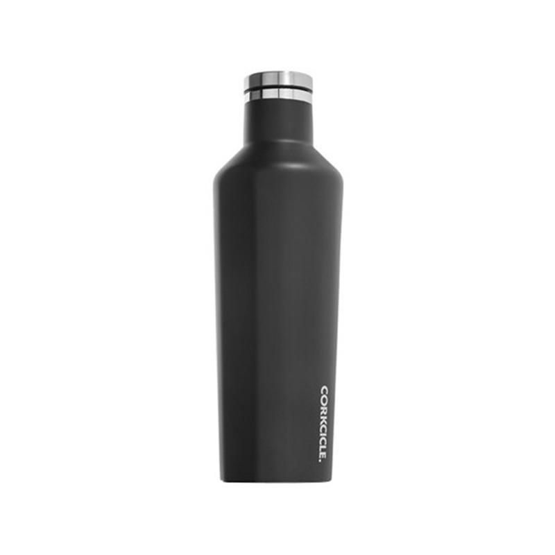 美國Corkcicle_Canteen系列不銹鋼保溫杯保冷杯