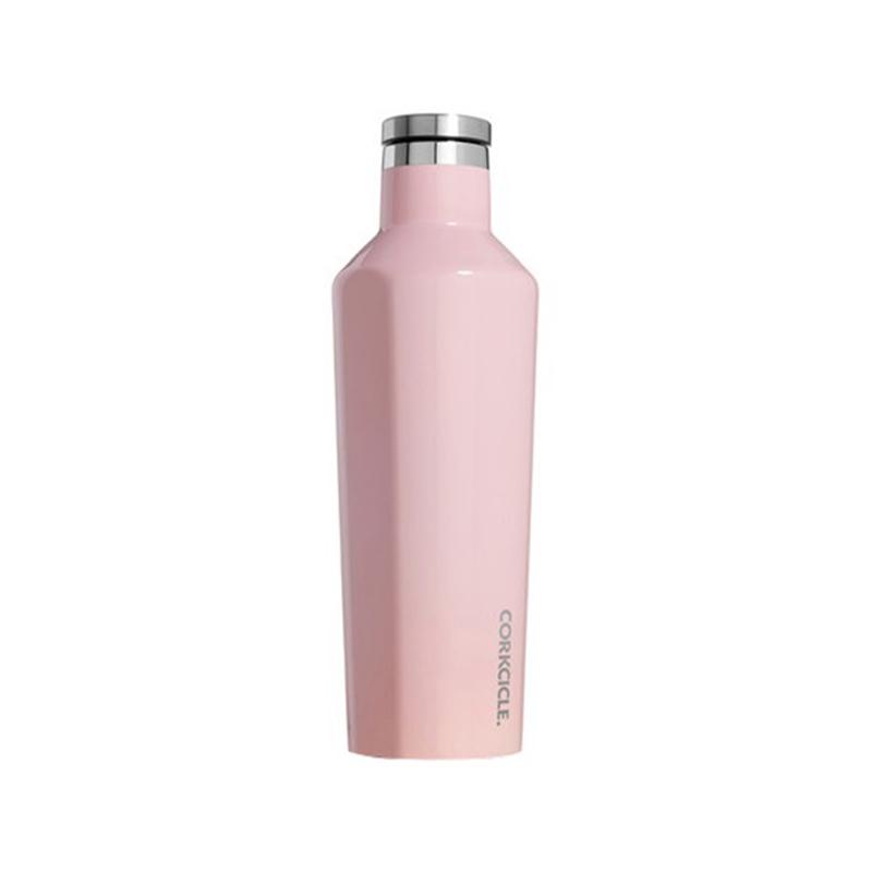 美國Corkcicle_Canteen系列不銹鋼保溫杯保冷杯