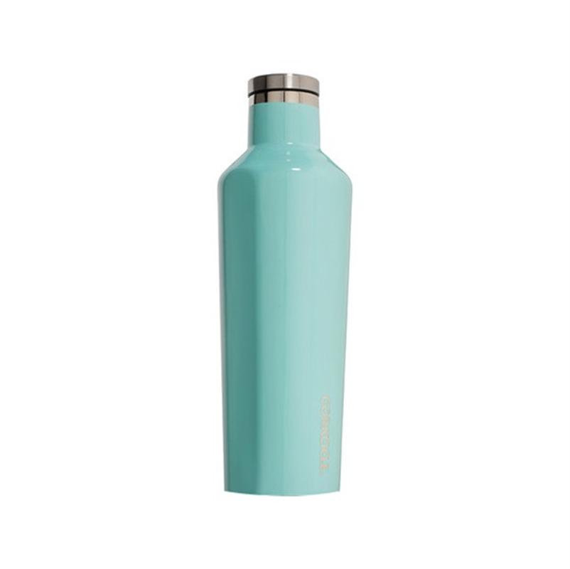 美國Corkcicle_Canteen系列不銹鋼保溫杯保冷杯