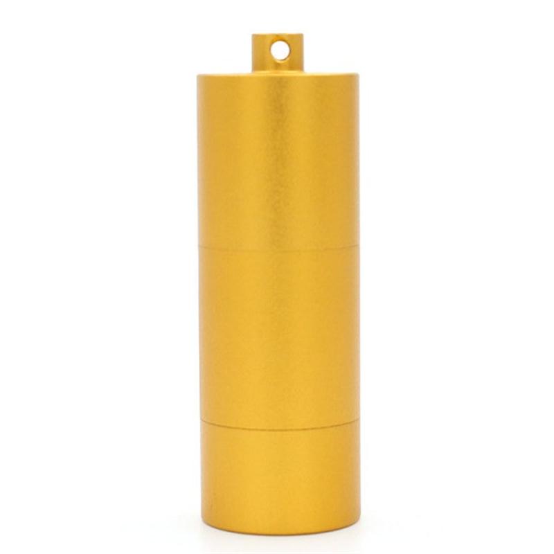 U盤(pán)定制 OTG手機(jī)U盤(pán) 創(chuàng)意商務(wù)氧化鋁電池造型優(yōu)盤(pán) 禮品贈(zèng)送