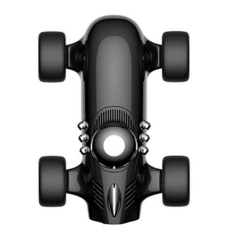 F1-Max