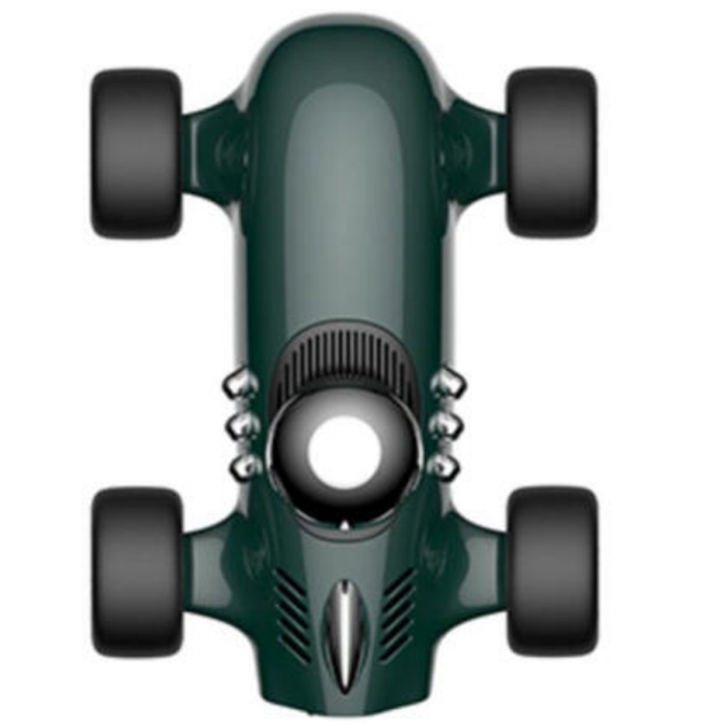 F1-Max