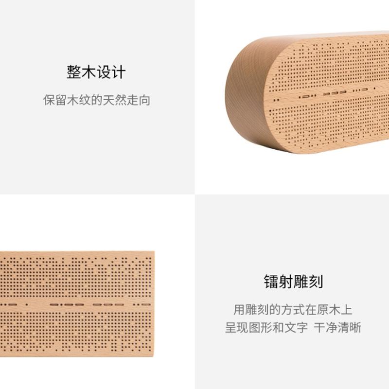 本來設計音樂盒 八音盒天空之城送女生木質創(chuàng)意六一生日禮物定制