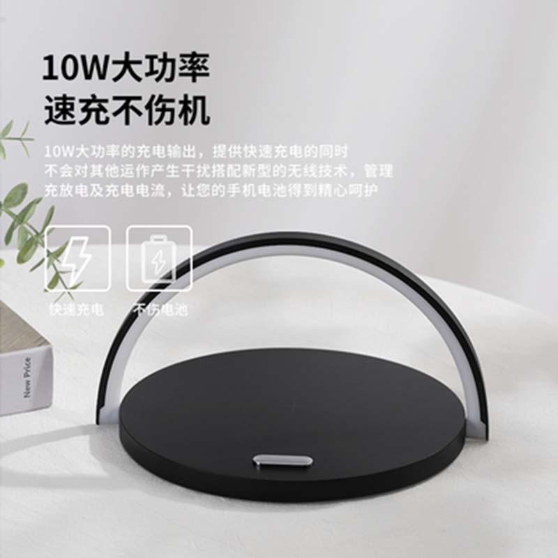 商務(wù)禮品定制logo企業(yè)活動(dòng)公司會(huì)議年會(huì)紀(jì)念客戶端午節(jié)伴手禮實(shí)用