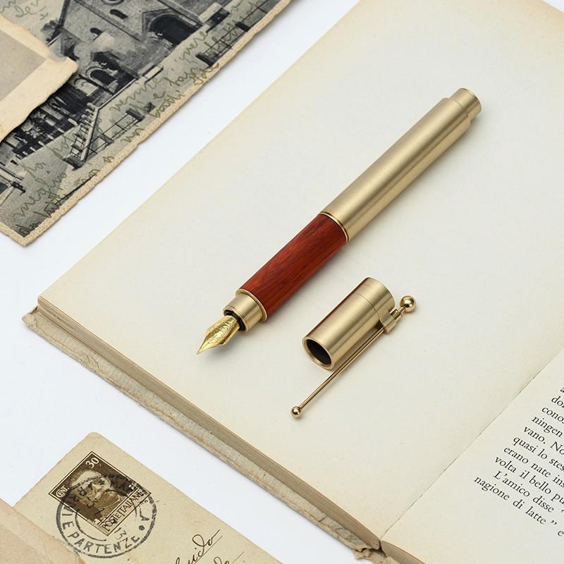 時光經(jīng)典定制禮品創(chuàng)意鋼筆