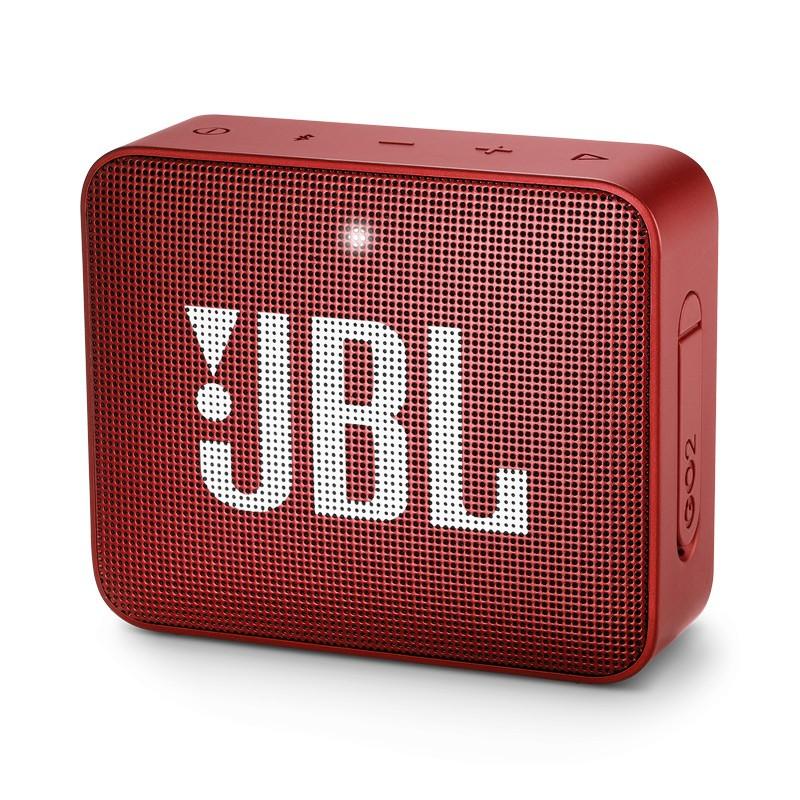 JBL 無(wú)線藍(lán)牙音箱