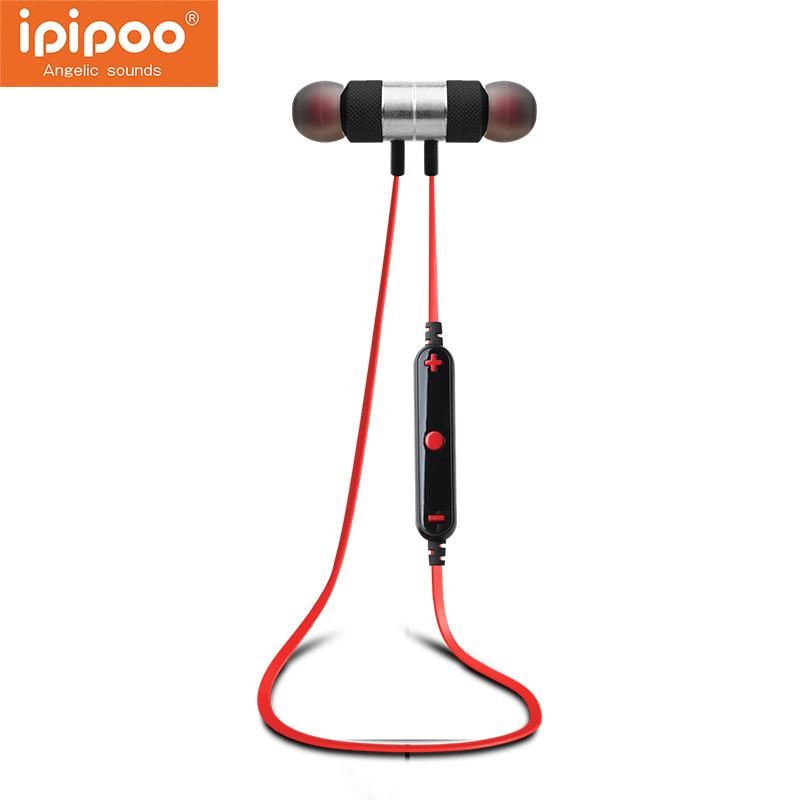 Ipipoo 92BL 迷你藍(lán)牙耳機(jī)