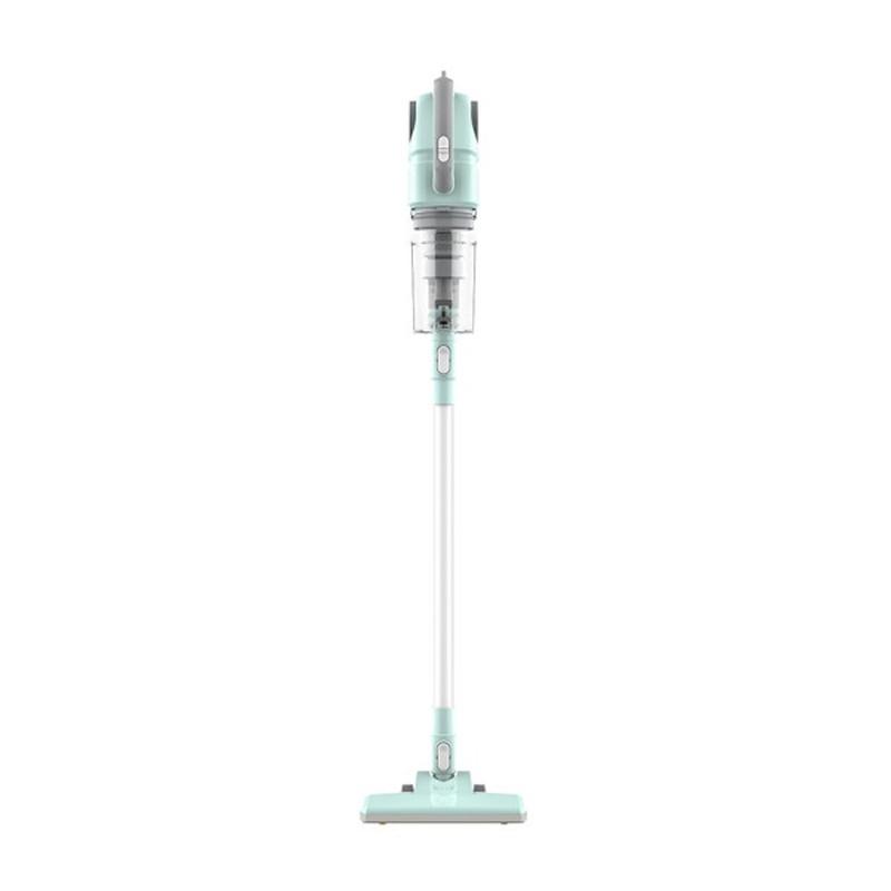 美的（Midea）手持吸塵器 SN9