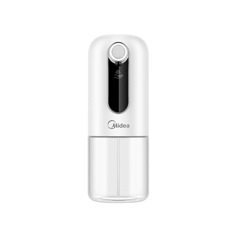 Midea/美的免洗膚護(hù)手儀