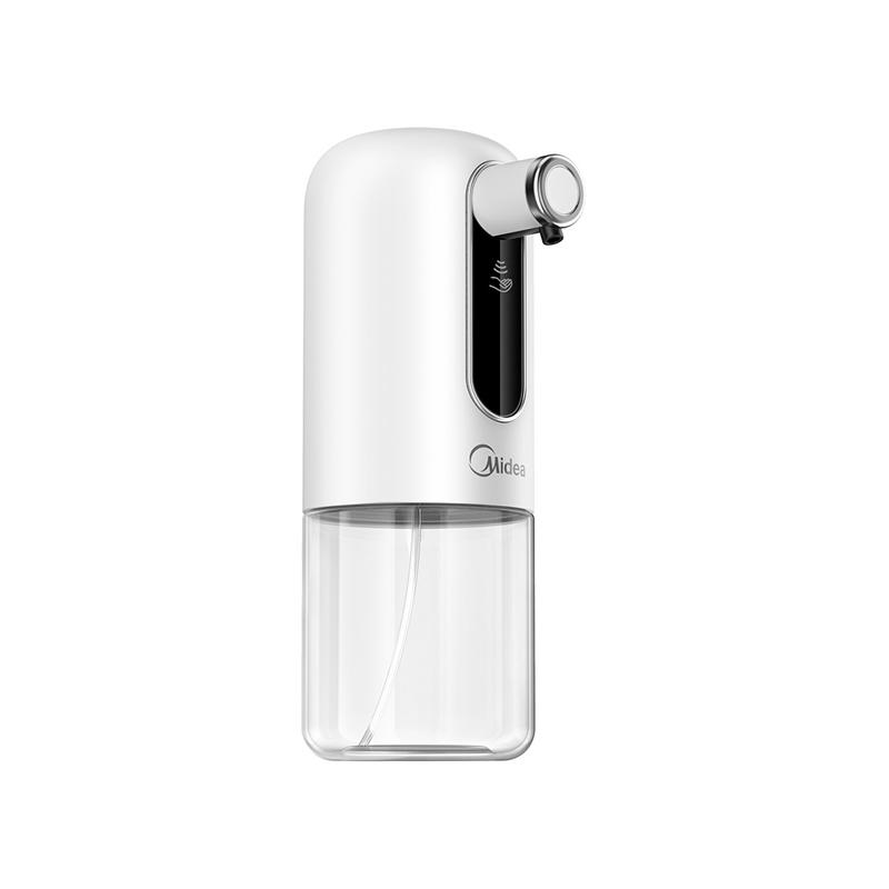 Midea/美的免洗膚護(hù)手儀