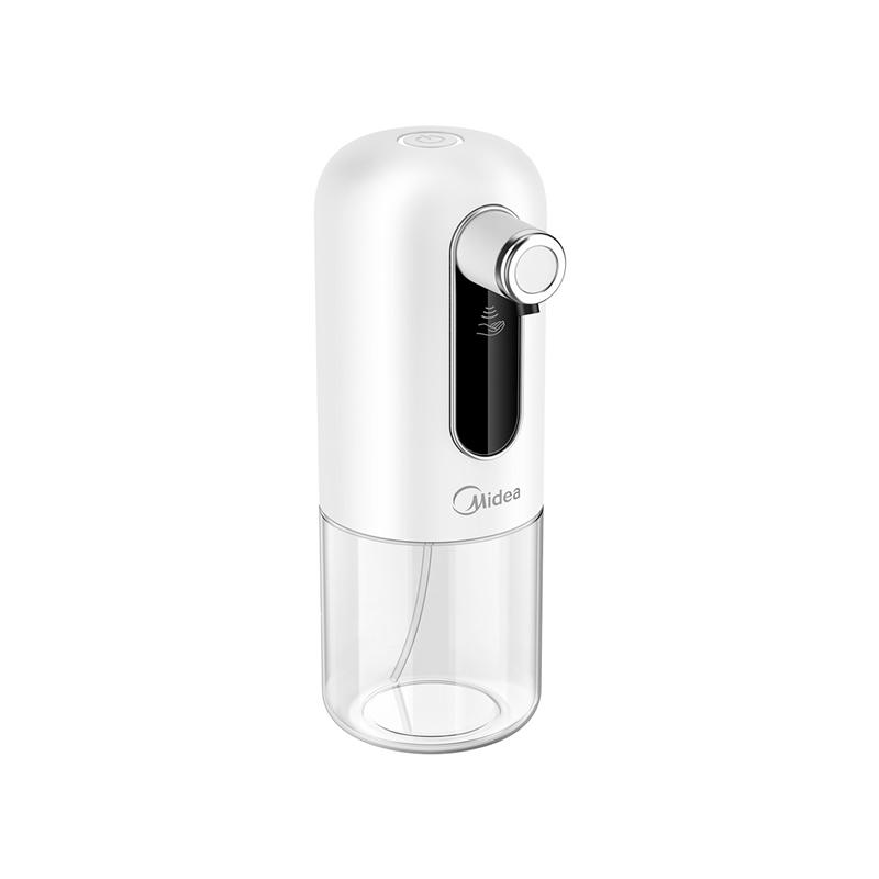 Midea/美的免洗膚護(hù)手儀