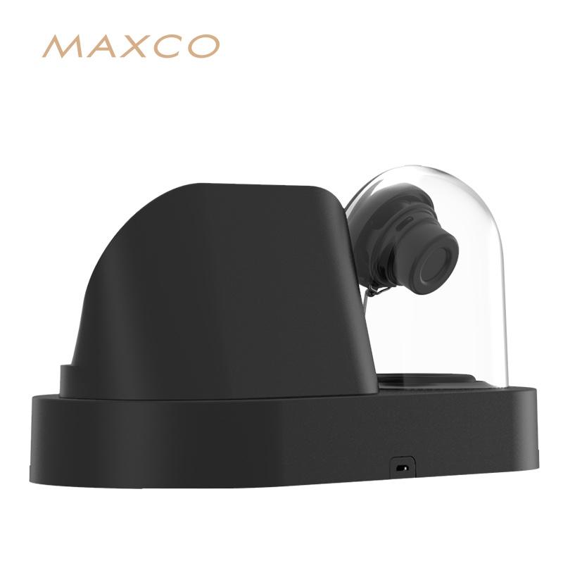 Maxco星脈無線充電無線藍牙音響