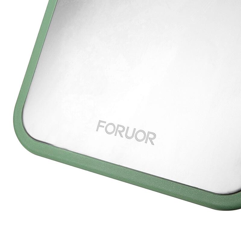 FORUOR 活優(yōu)輕巧雙面砧板