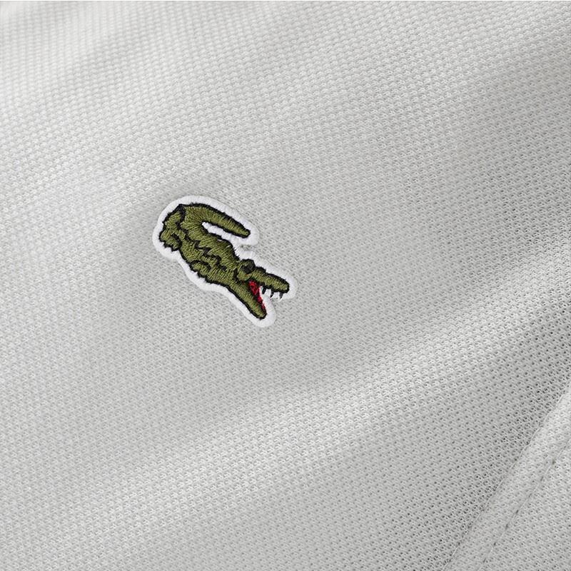 LCWY001--L-LACOSTE--全棉網(wǎng)眼四件套