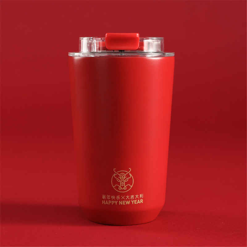 新年大吉·福本杯組